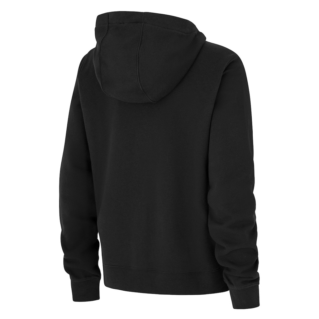 Imagem 2 do produto Jaqueta Vasco Nike Club Fleece Feminina
