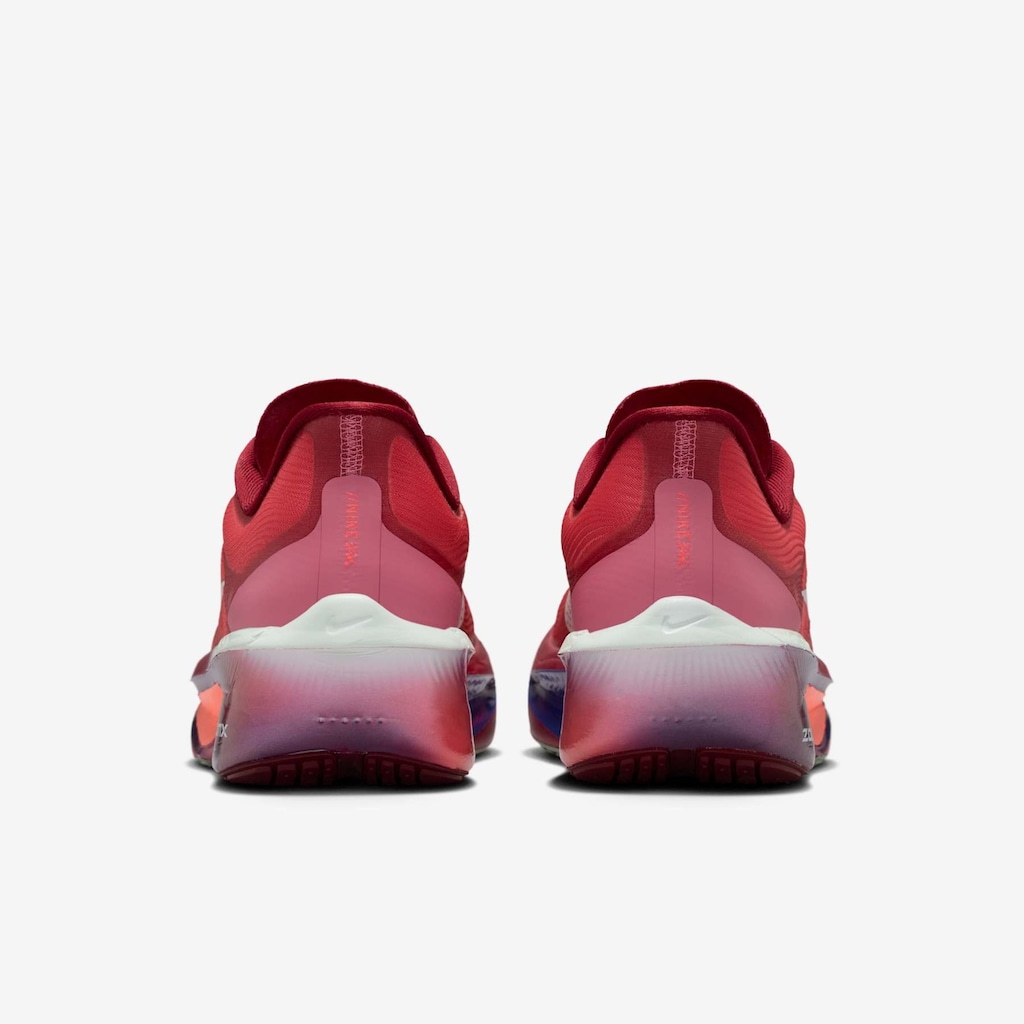Imagem 5 do produto Tênis Feminino Nike Zoom Fly 6 SE