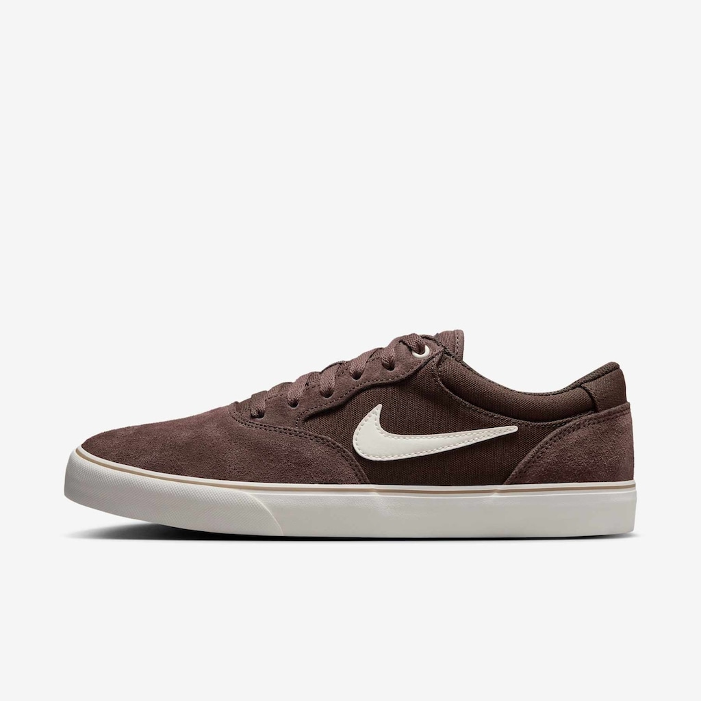Imagem 2 do produto Tênis Masculino Nike SB Chron 2