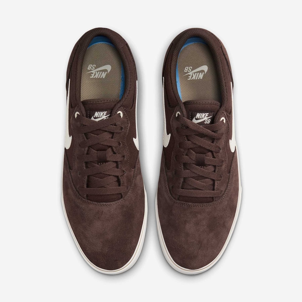Imagem 3 do produto Tênis Masculino Nike SB Chron 2