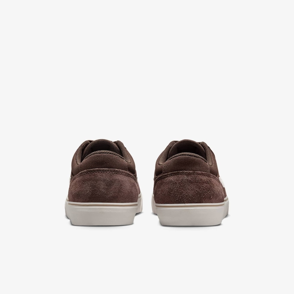 Imagem 5 do produto Tênis Masculino Nike SB Chron 2