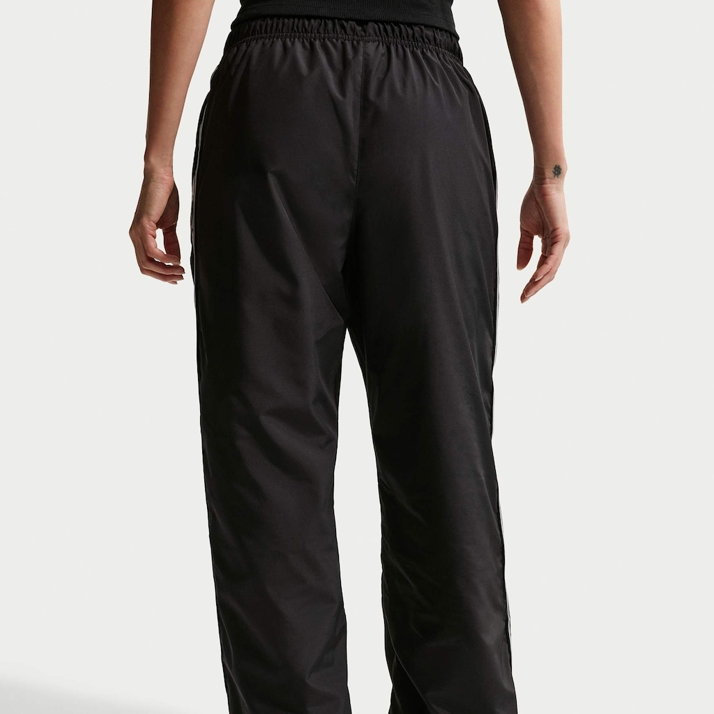 Imagem 3 do produto Calça Nike Sportswear Woven Feminina