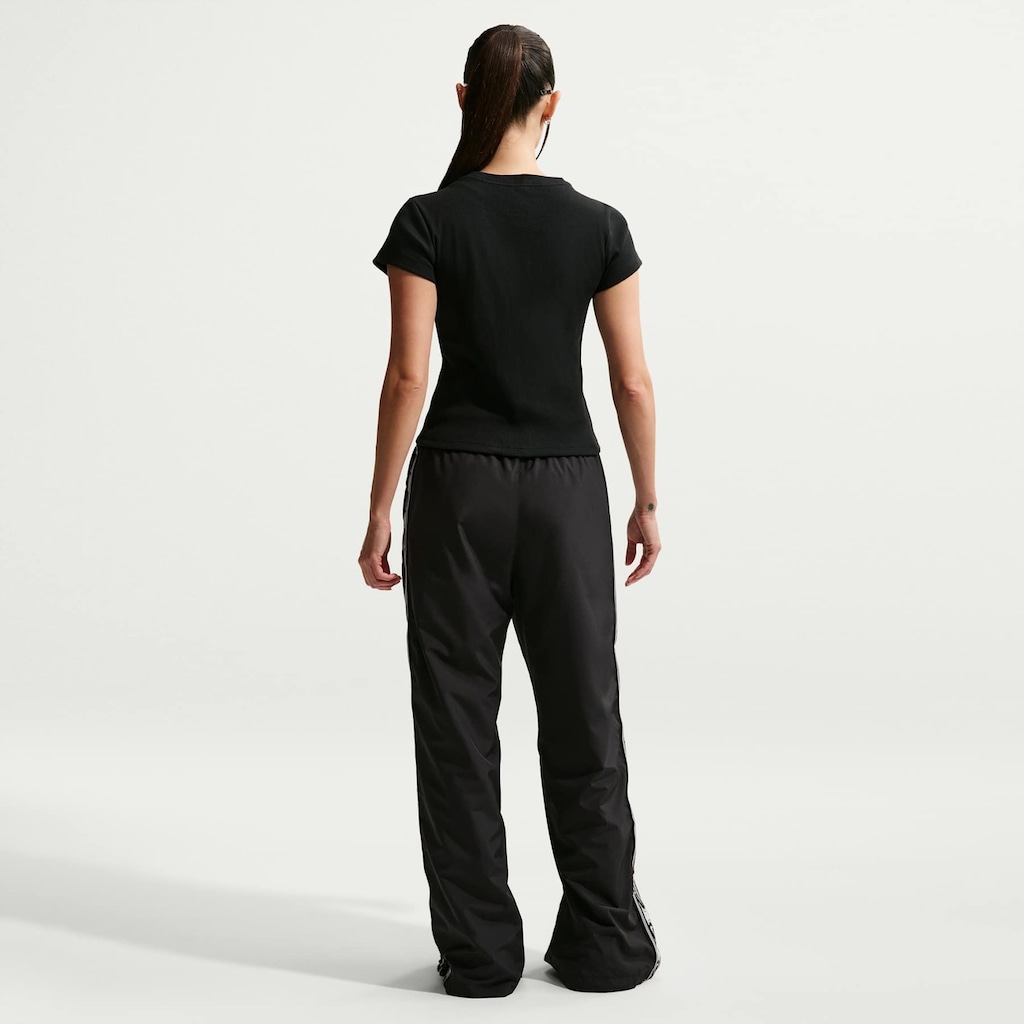 Imagem 5 do produto Calça Nike Sportswear Woven Feminina