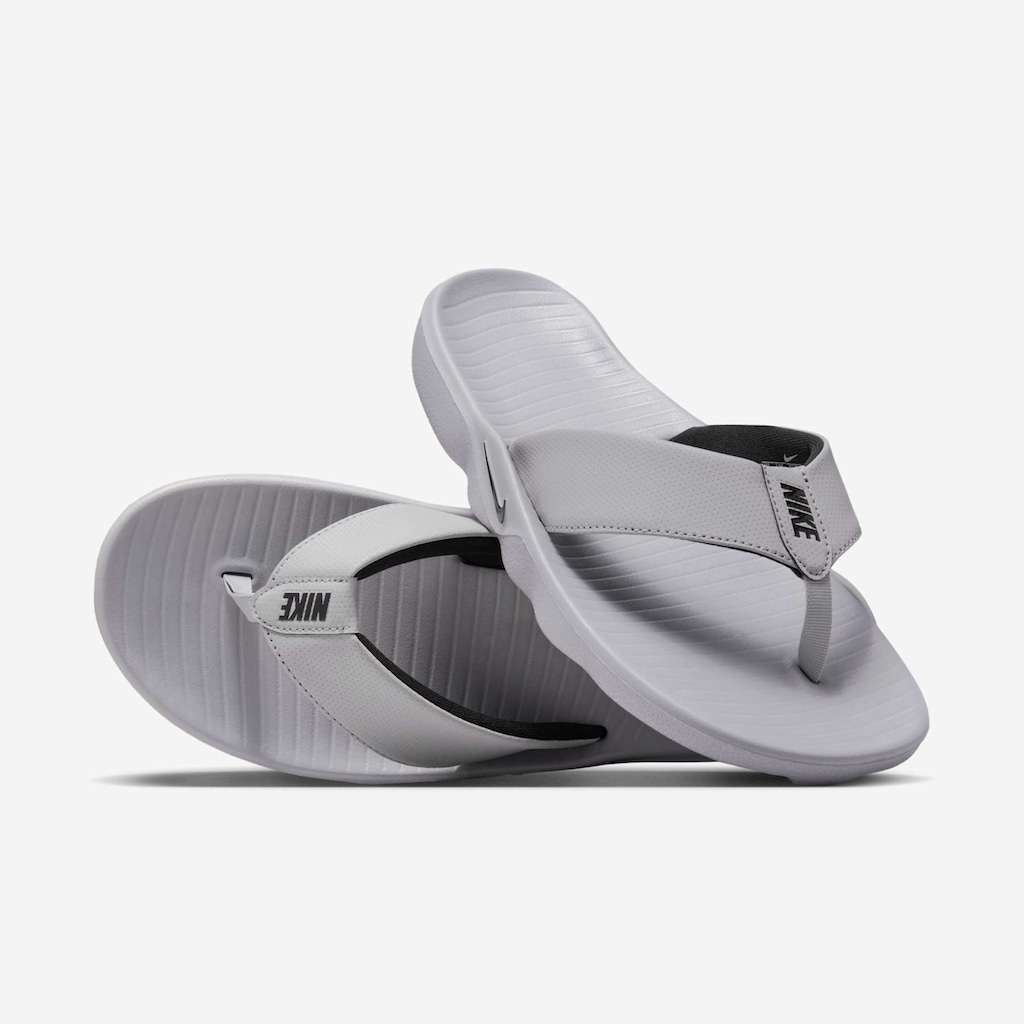 Imagem 2 do produto Chinelo Nike Marina Masculino