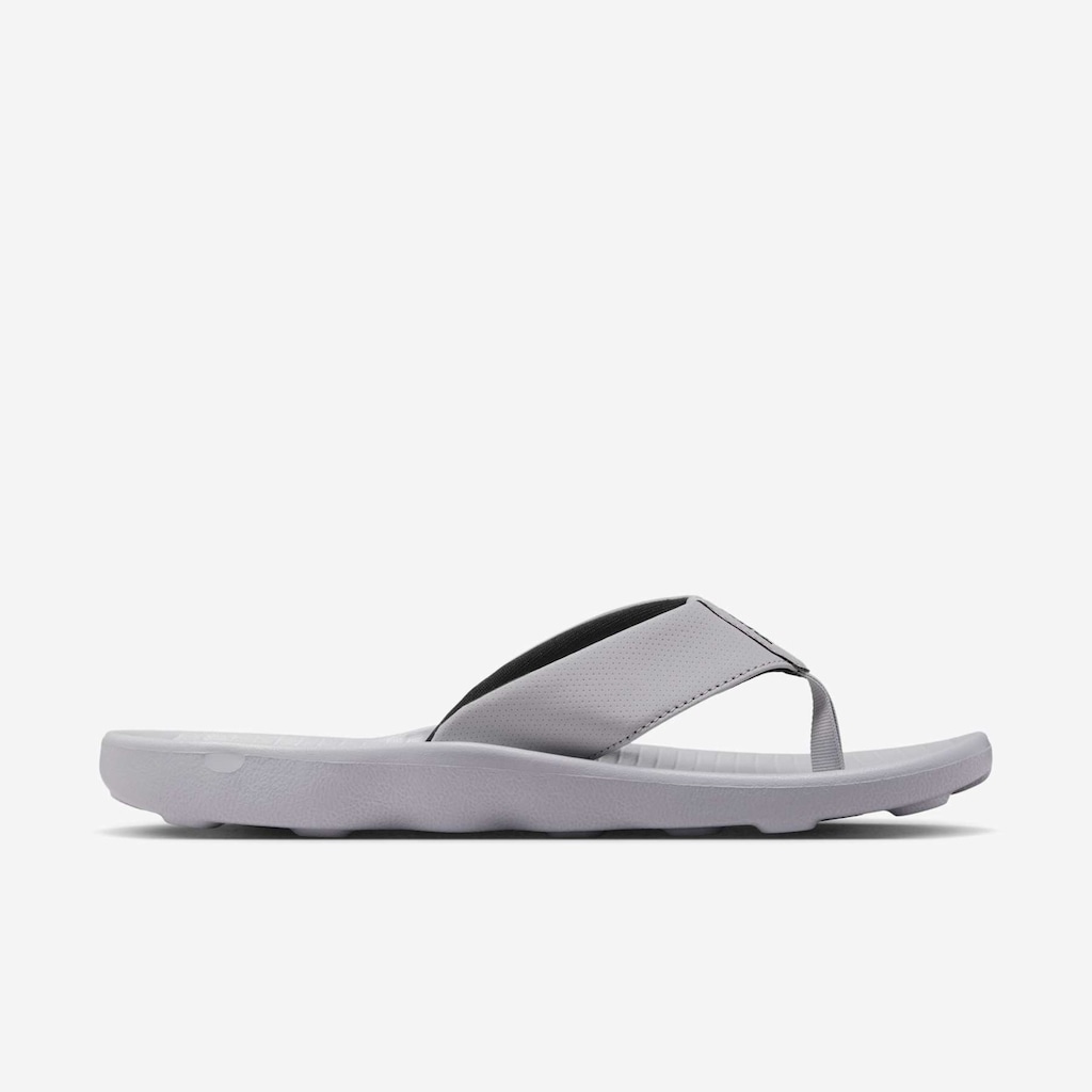Imagem 5 do produto Chinelo Nike Marina Masculino