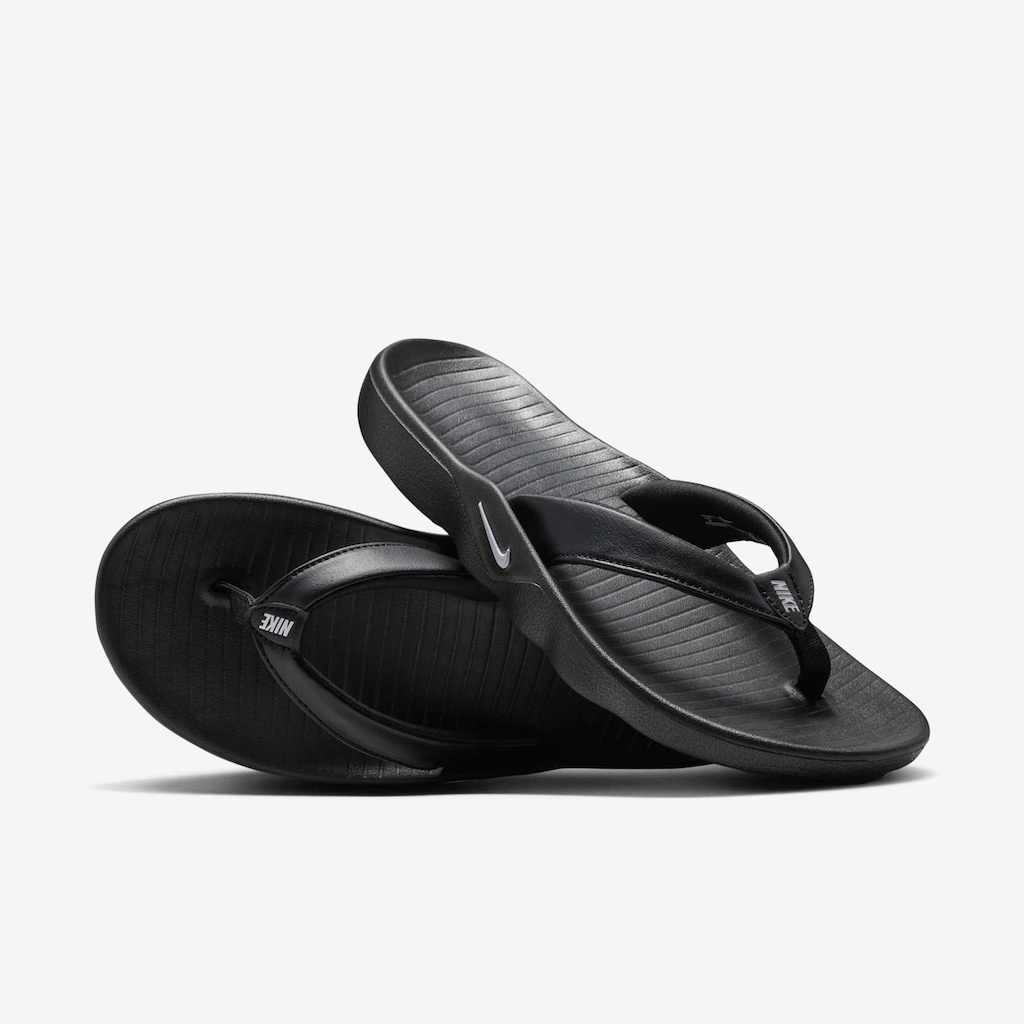 Imagem 2 do produto Chinelo Nike Marina Feminino
