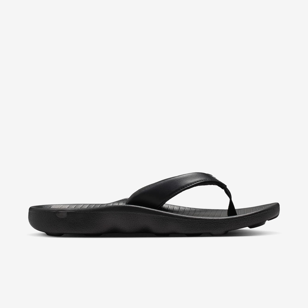 Imagem 5 do produto Chinelo Nike Marina Feminino