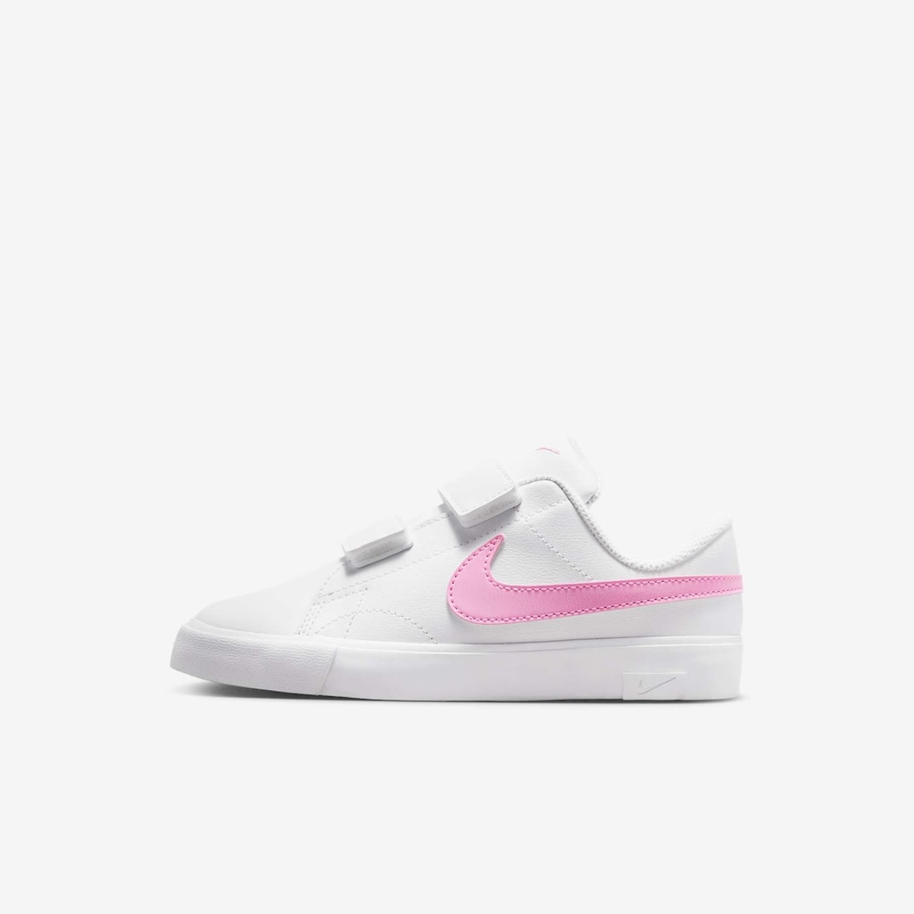 Imagem 2 do produto Tênis Nike Essential Infantil