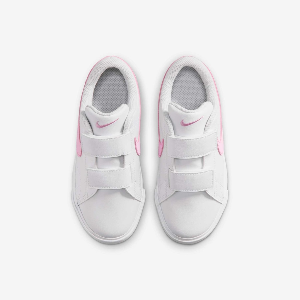 Imagem 3 do produto Tênis Nike Essential Infantil