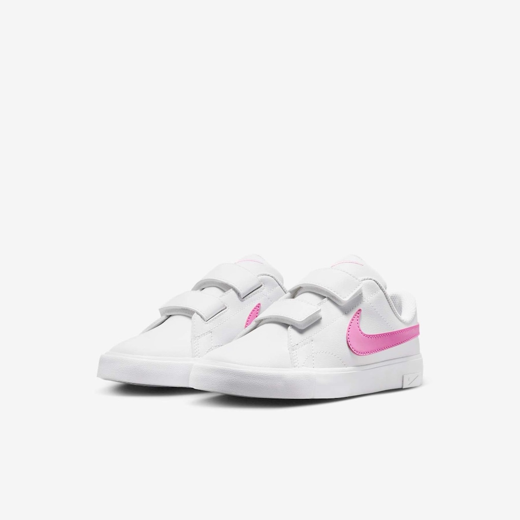 Imagem 4 do produto Tênis Nike Essential Infantil