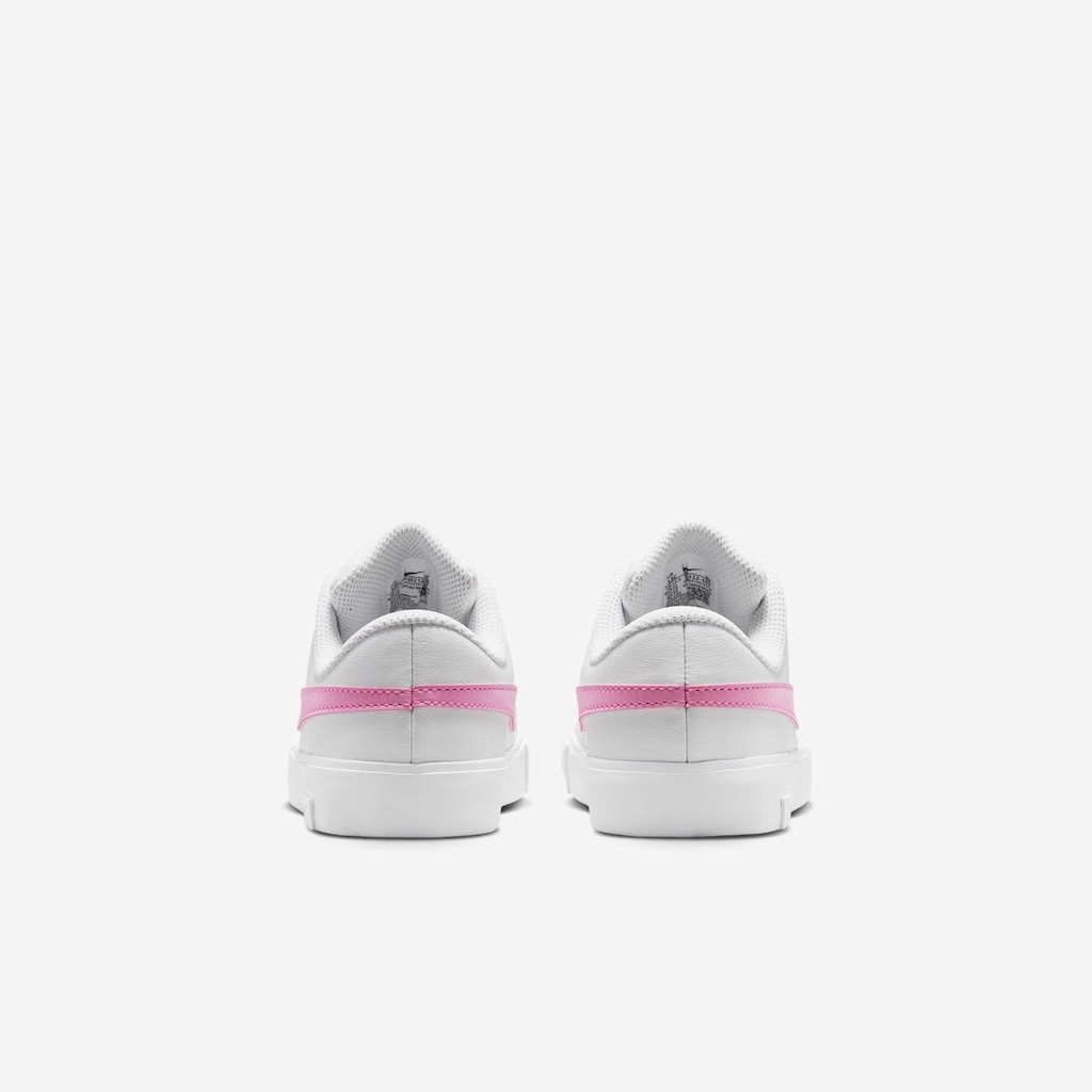 Imagem 5 do produto Tênis Nike Essential Infantil