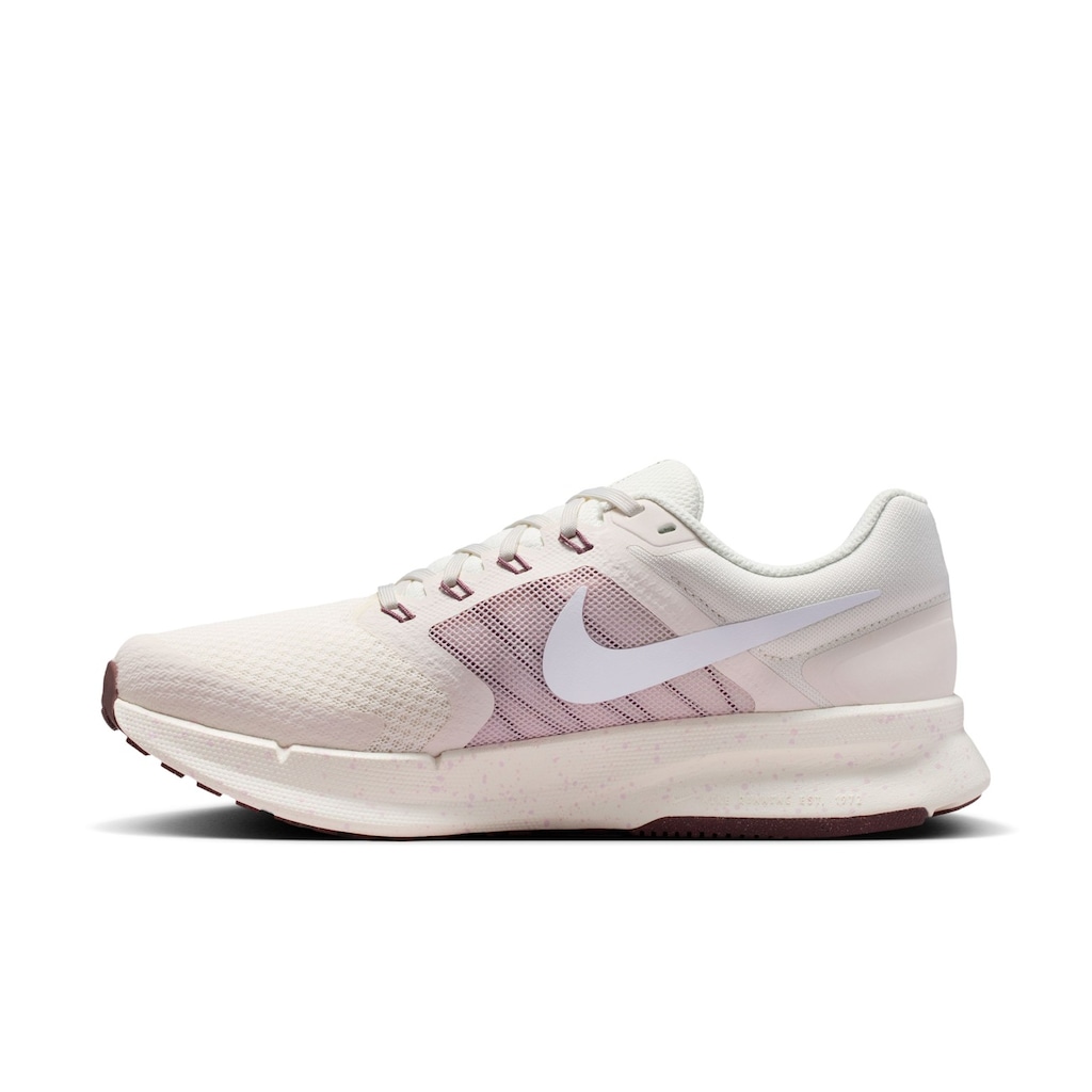 Imagem 5 do produto Tênis Feminino Nike Run Swift 3