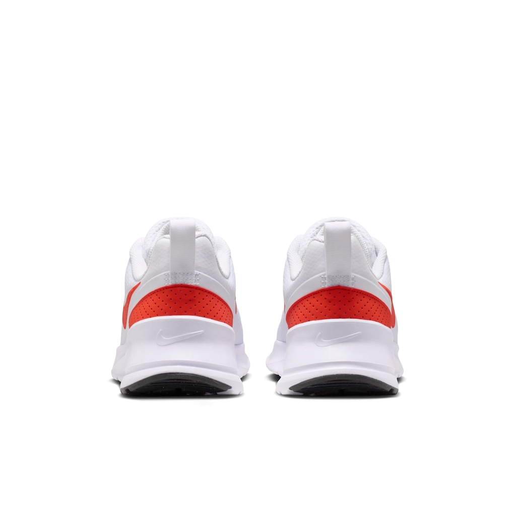 Imagem 5 do produto Tênis Masculino Nike Air Max Nuaxis