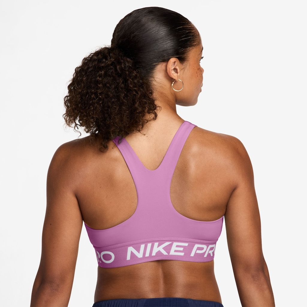 Imagem 2 do produto Top Dri-FIT Nike Pro 365 Feminino