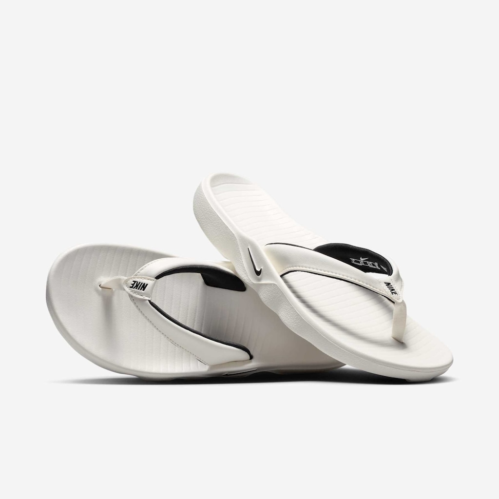 Imagem 2 do produto Chinelo Nike Marina Feminino
