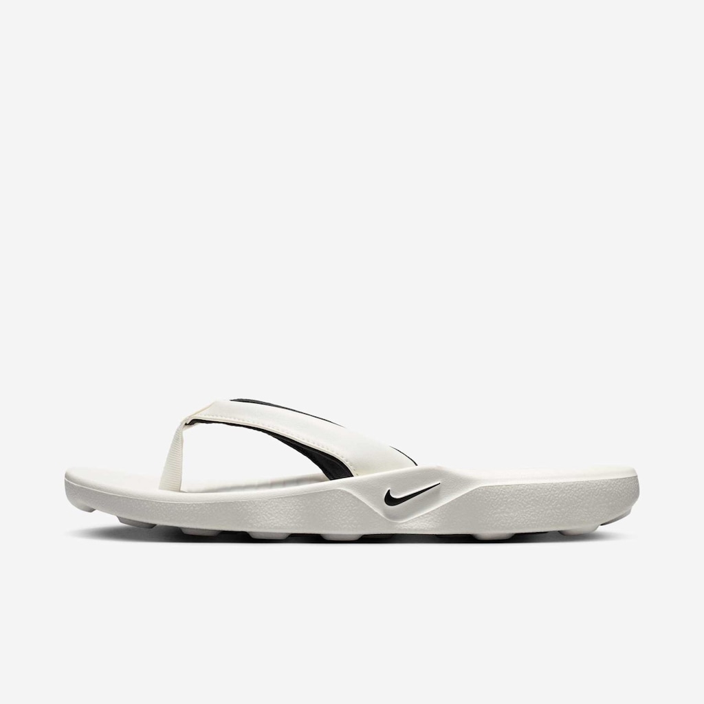 Imagem 3 do produto Chinelo Nike Marina Feminino