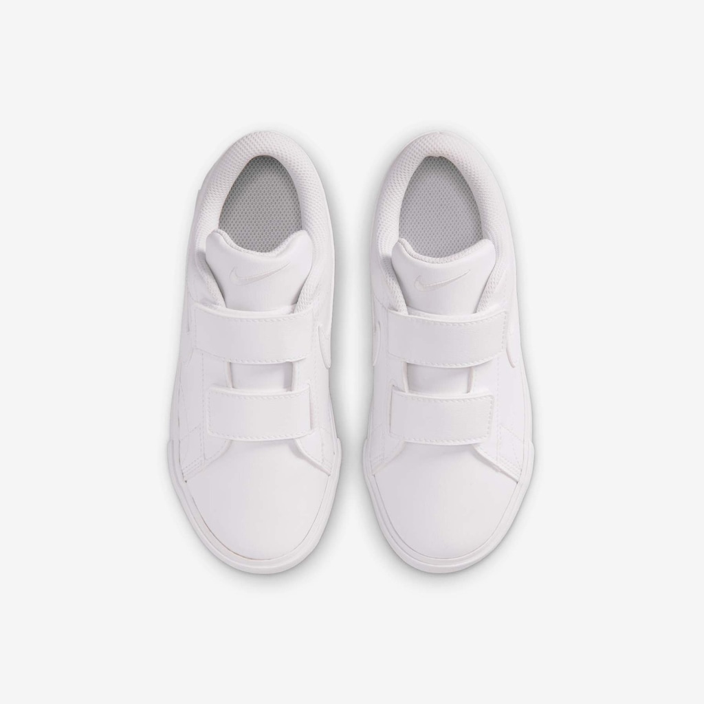 Imagem 3 do produto Tênis Infantil Nike Essential