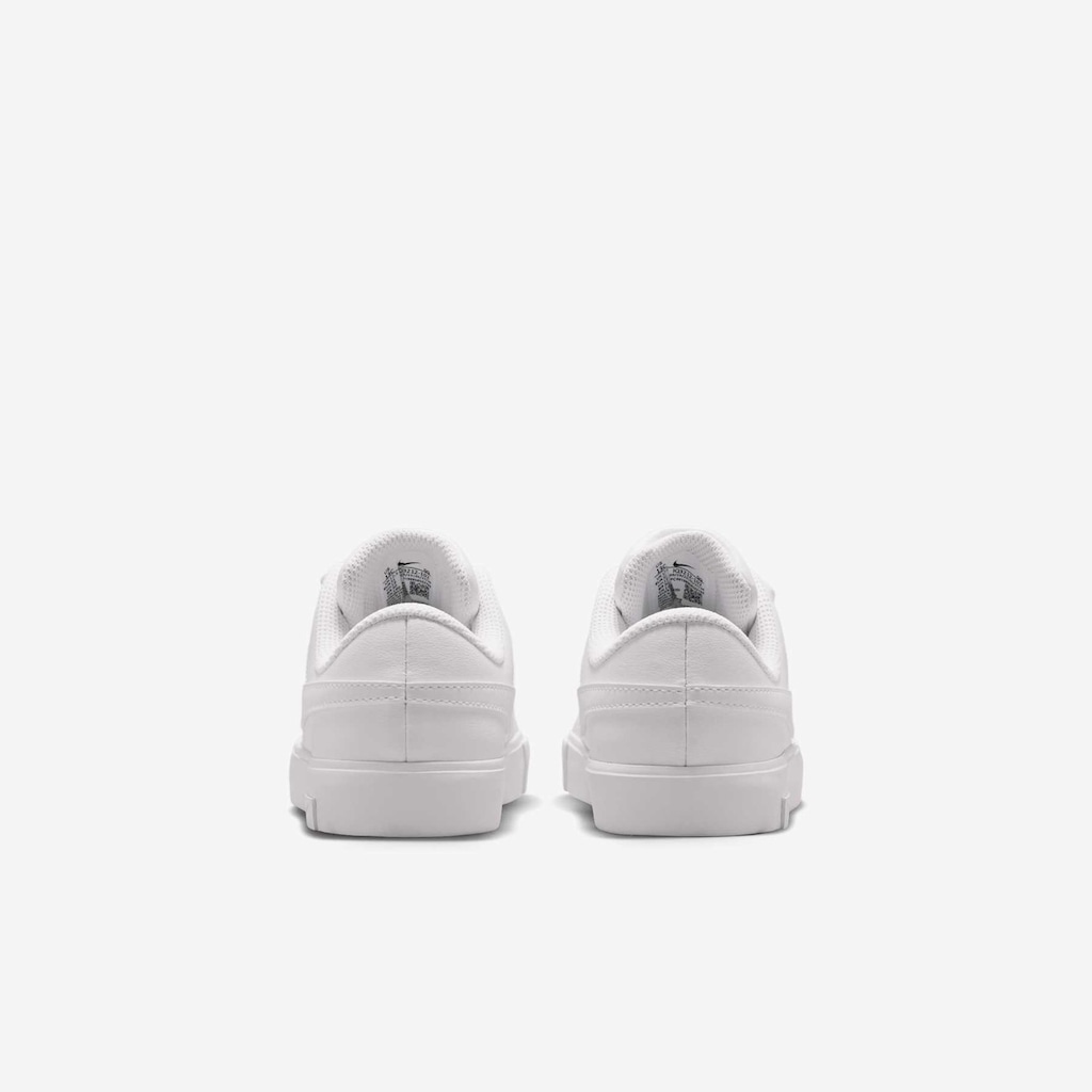 Imagem 5 do produto Tênis Infantil Nike Essential
