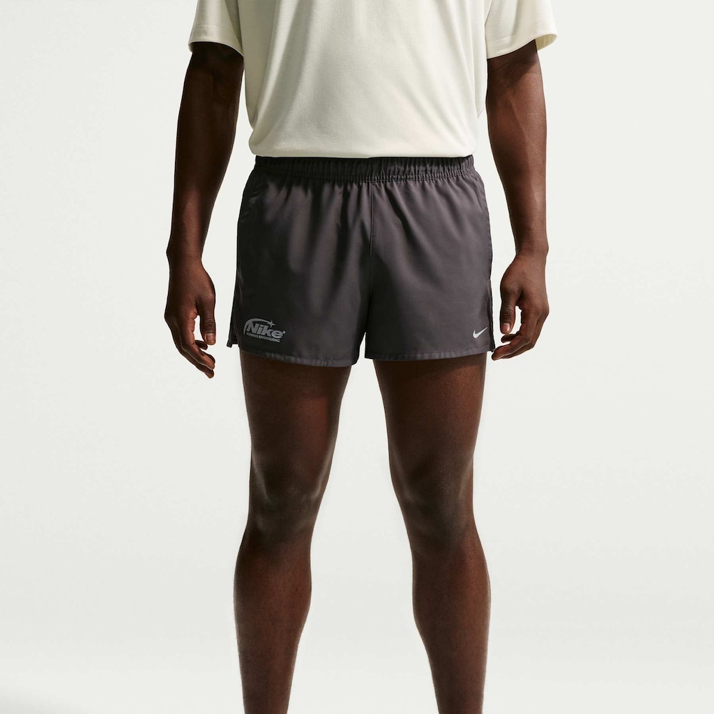 Imagem 2 do produto Shorts Dri-FIT Nike 3BF Masculino