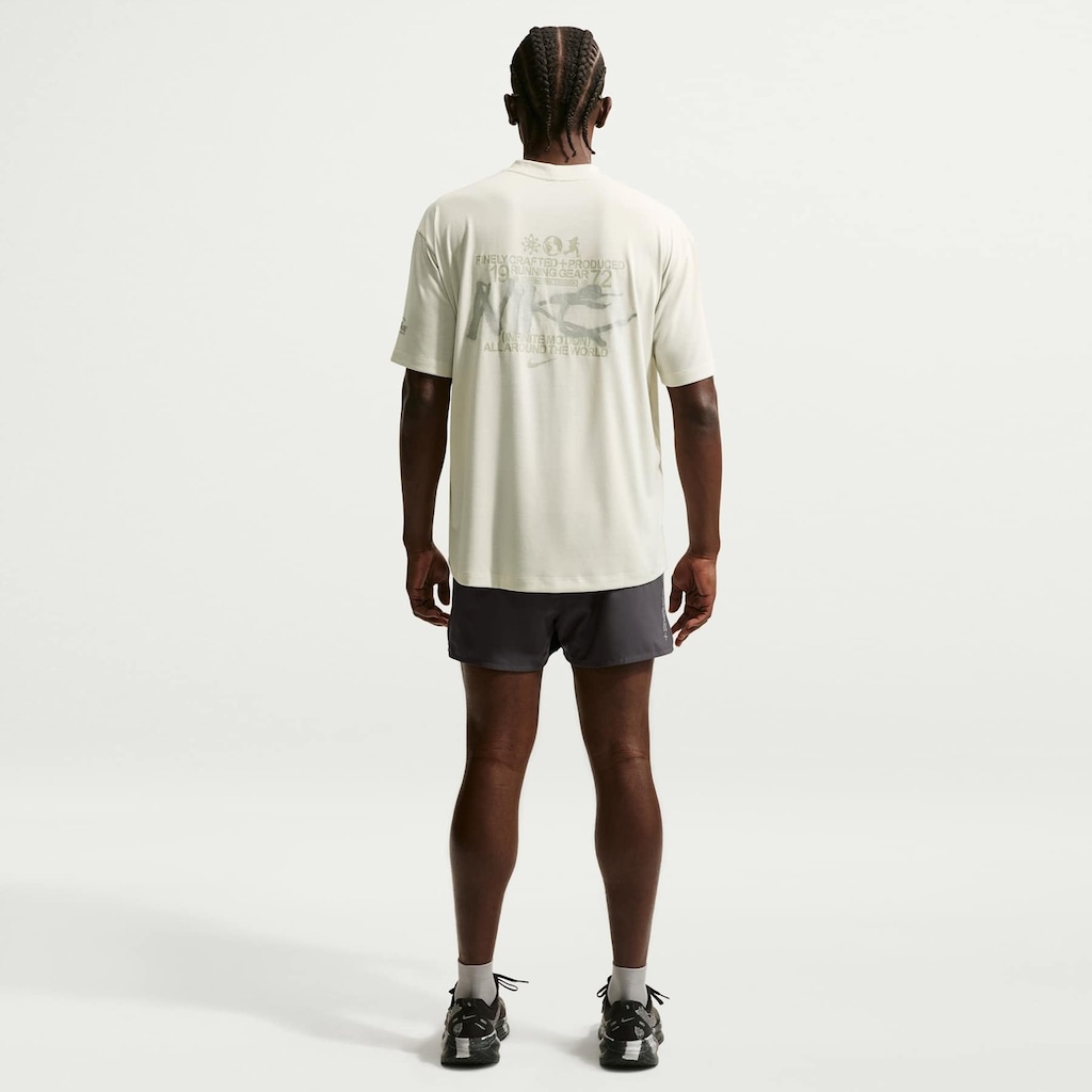 Imagem 5 do produto Shorts Dri-FIT Nike 3BF Masculino