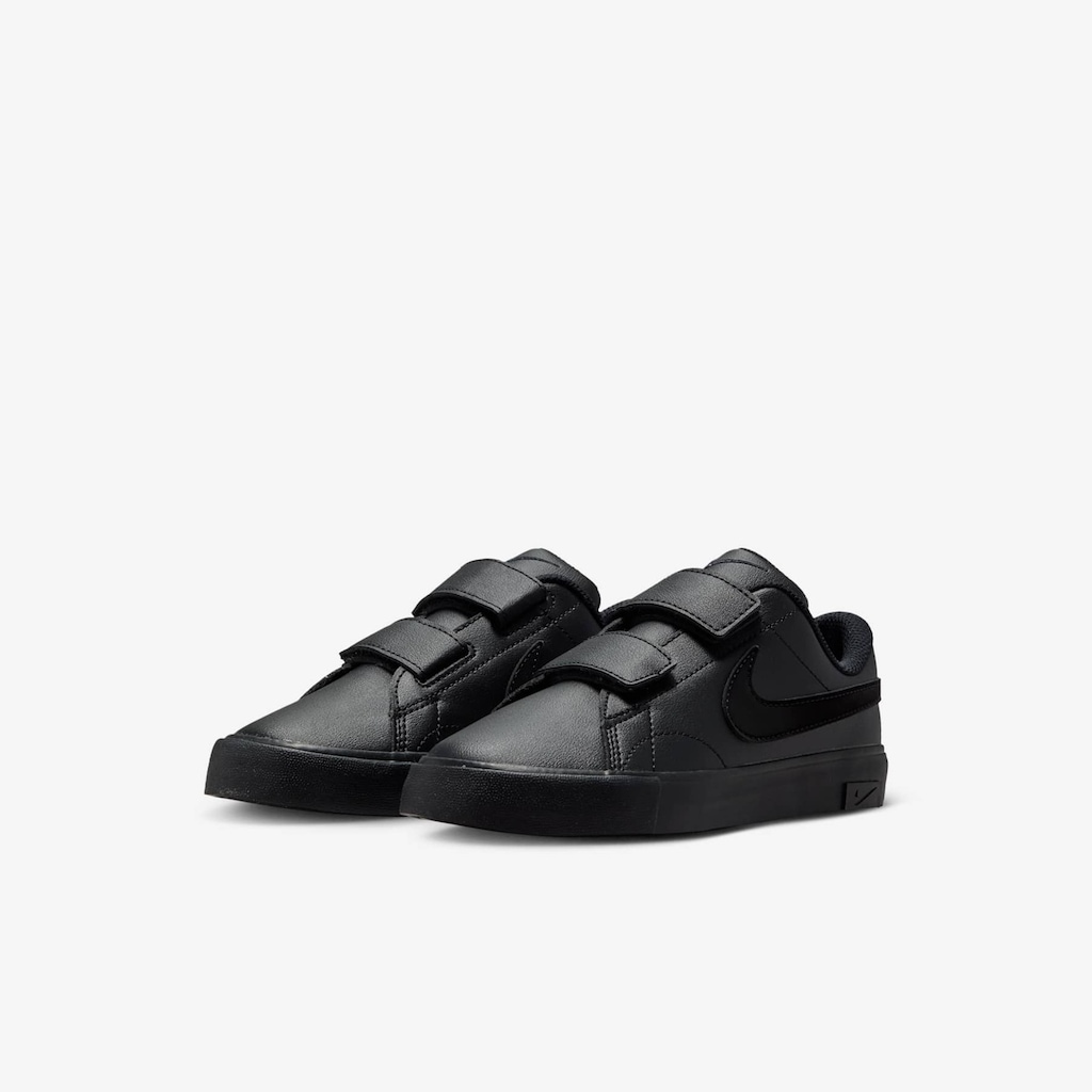 Imagem 4 do produto Tênis Infantil Nike Essential