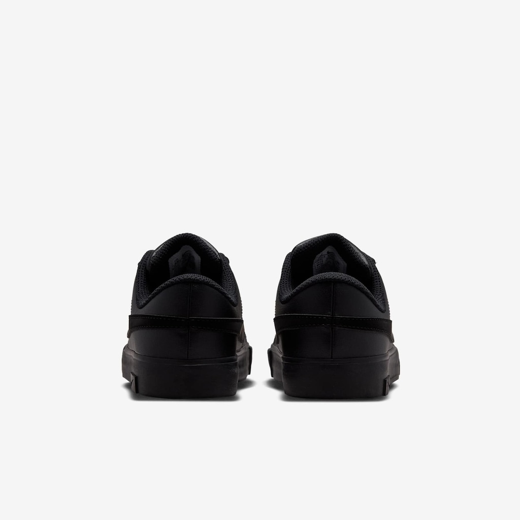 Imagem 5 do produto Tênis Infantil Nike Essential
