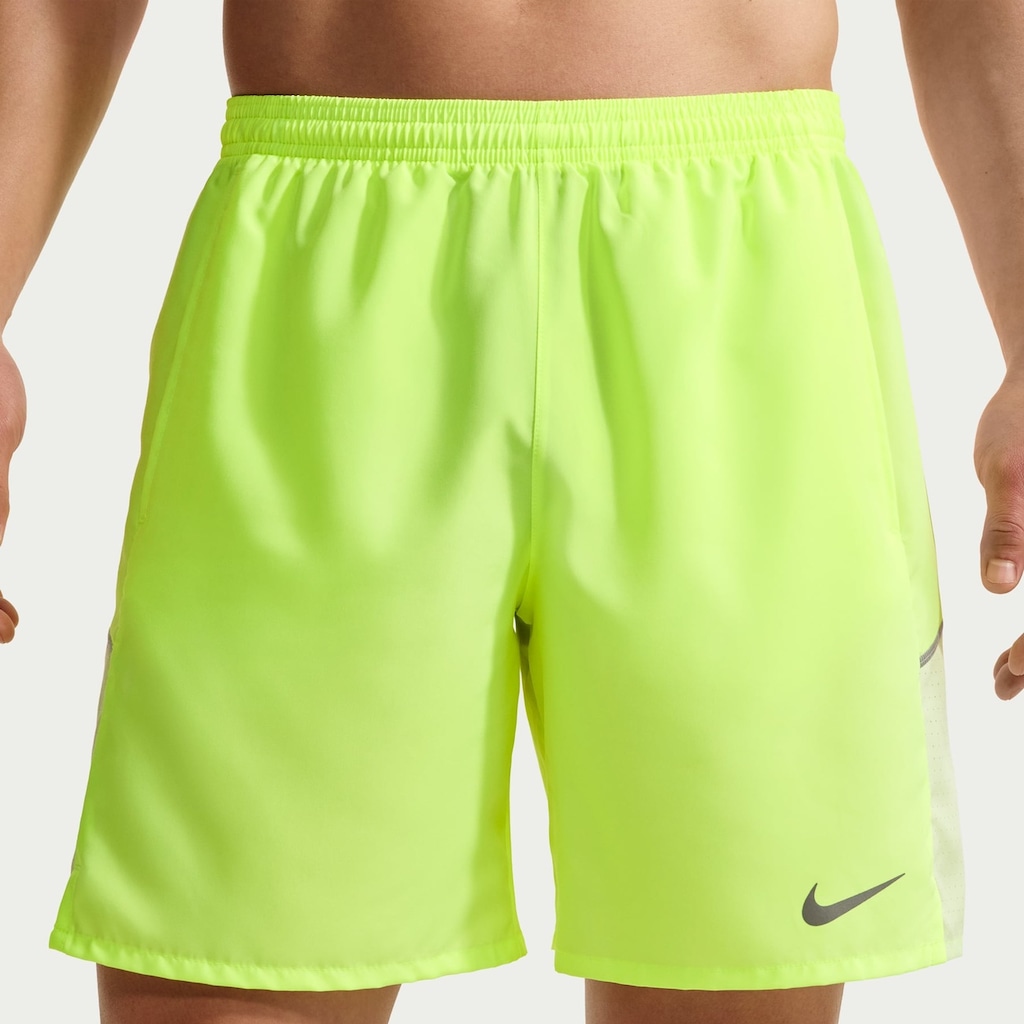Imagem 2 do produto Shorts Dri-FIT Nike Miler Masculino
