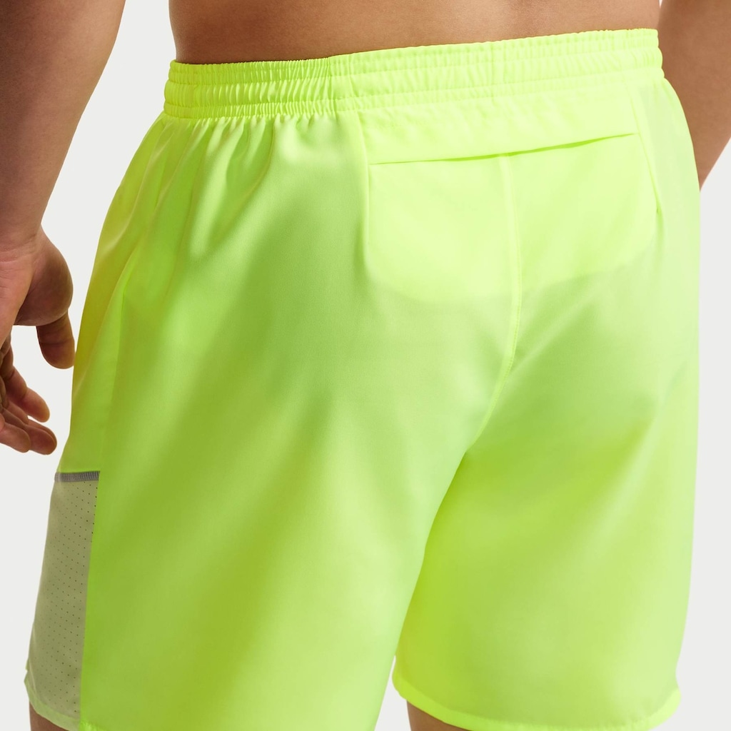 Imagem 3 do produto Shorts Dri-FIT Nike Miler Masculino
