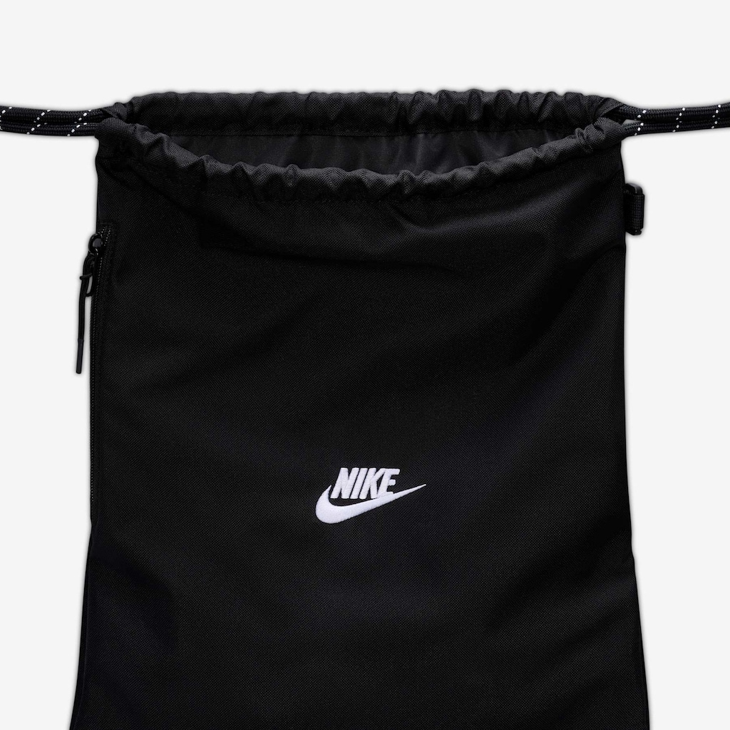 Imagem 3 do produto Sacola Nike Heritage Unissex