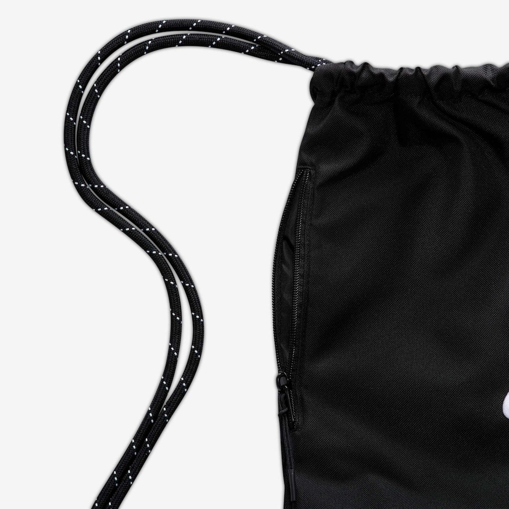Imagem 4 do produto Sacola Nike Heritage Unissex