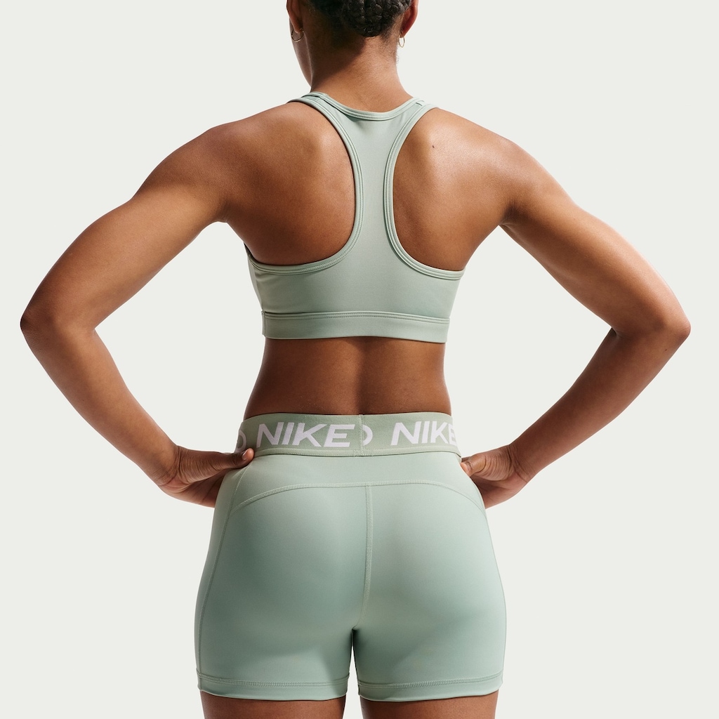 Imagem 4 do produto Shorts Nike Pro Feminino