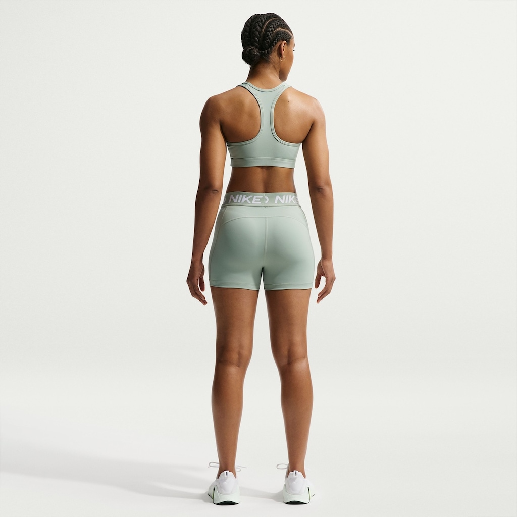 Imagem 5 do produto Shorts Nike Pro Feminino