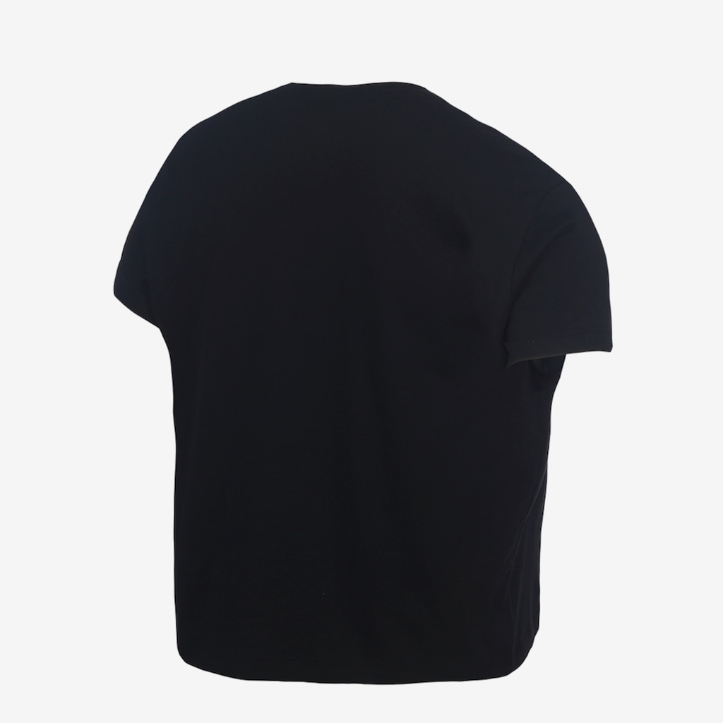 Imagem 2 do produto Camiseta Nike Sportswear Club Feminina