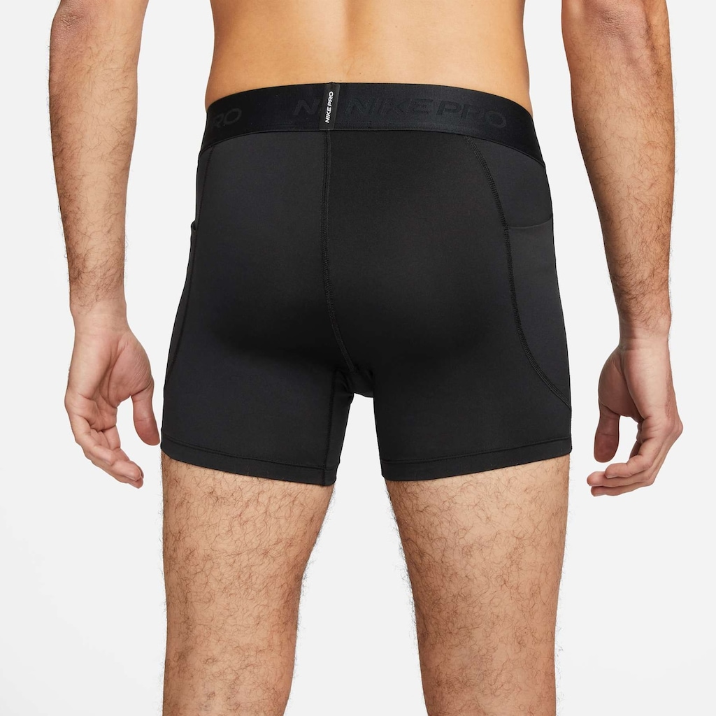 Imagem 3 do produto Shorts Dri-FIT Nike Pro Masculino