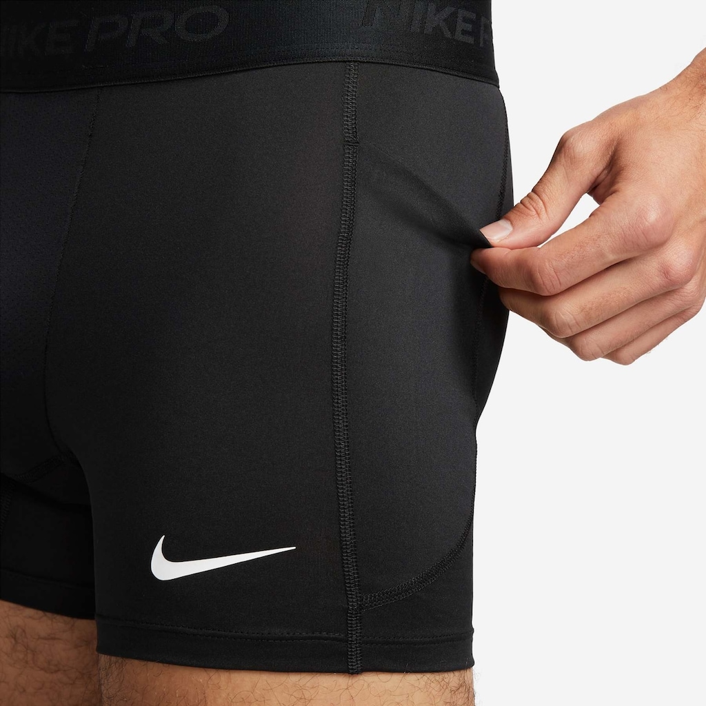 Imagem 4 do produto Shorts Dri-FIT Nike Pro Masculino