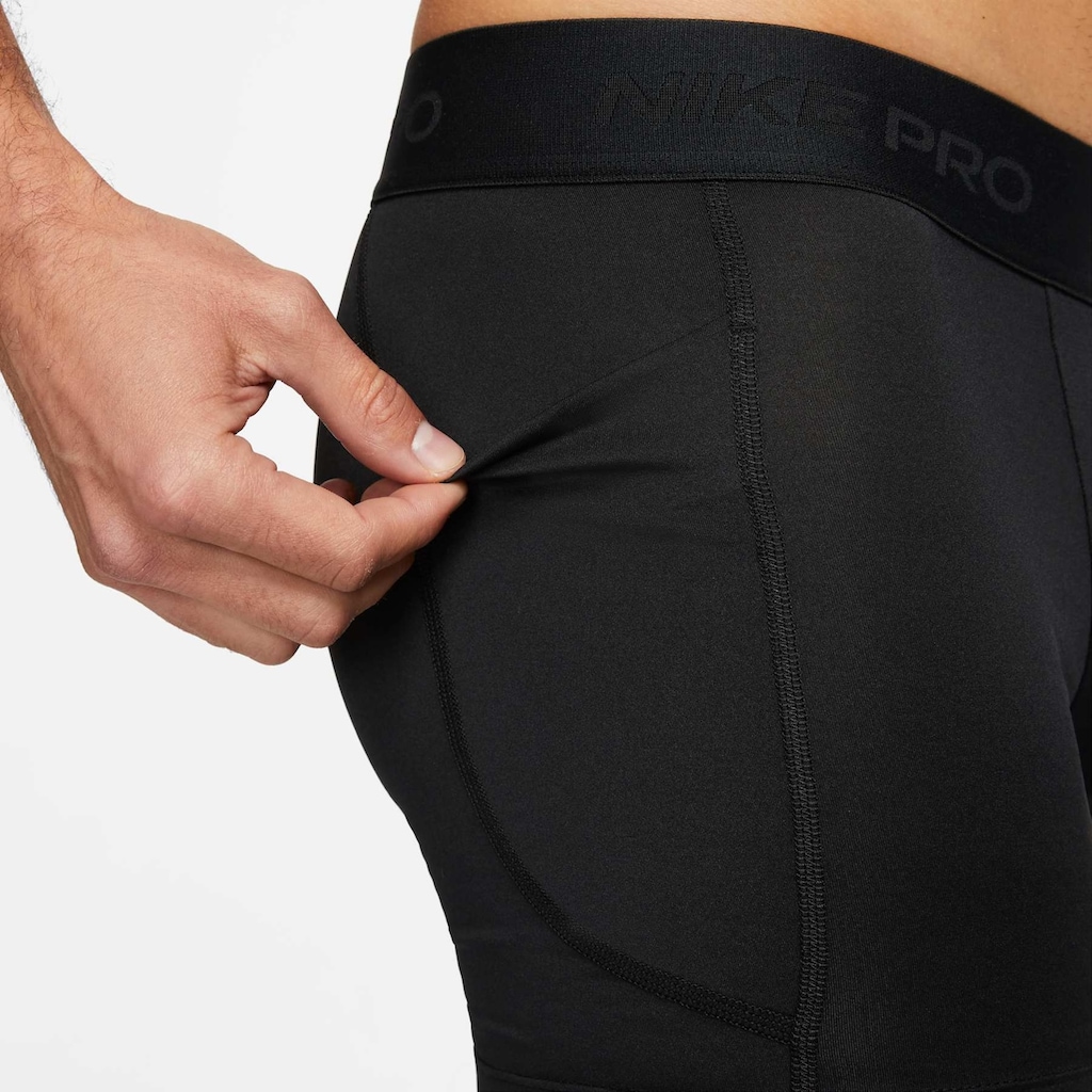 Imagem 5 do produto Shorts Dri-FIT Nike Pro Masculino