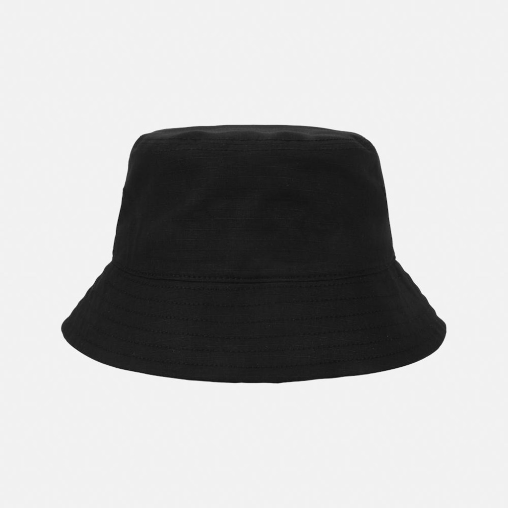 Imagem 2 do produto Chapéu Bucket New Balance Logo Unissex