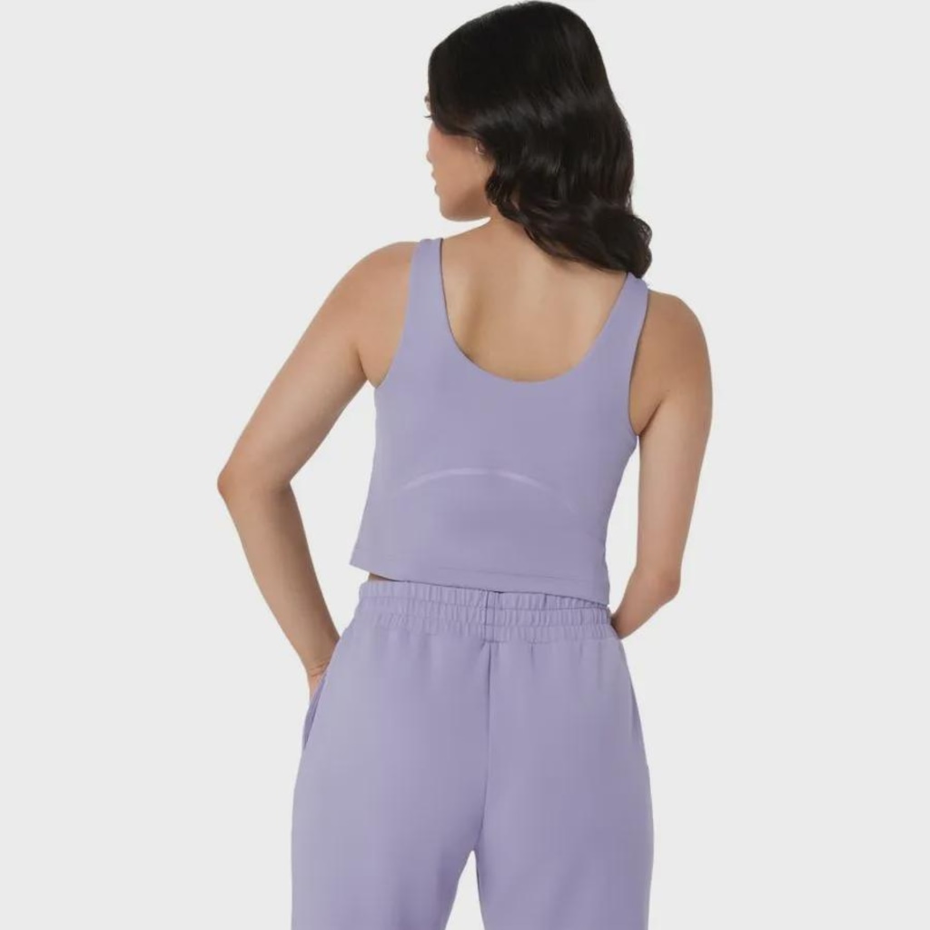 Imagem 3 do produto Top ASICS Nagino Flex Feminino