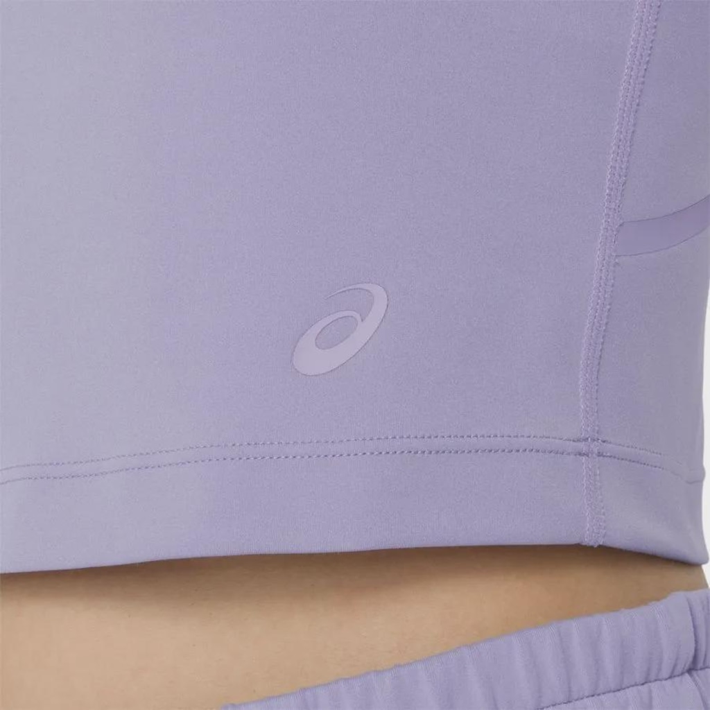 Imagem 4 do produto Top ASICS Nagino Flex Feminino