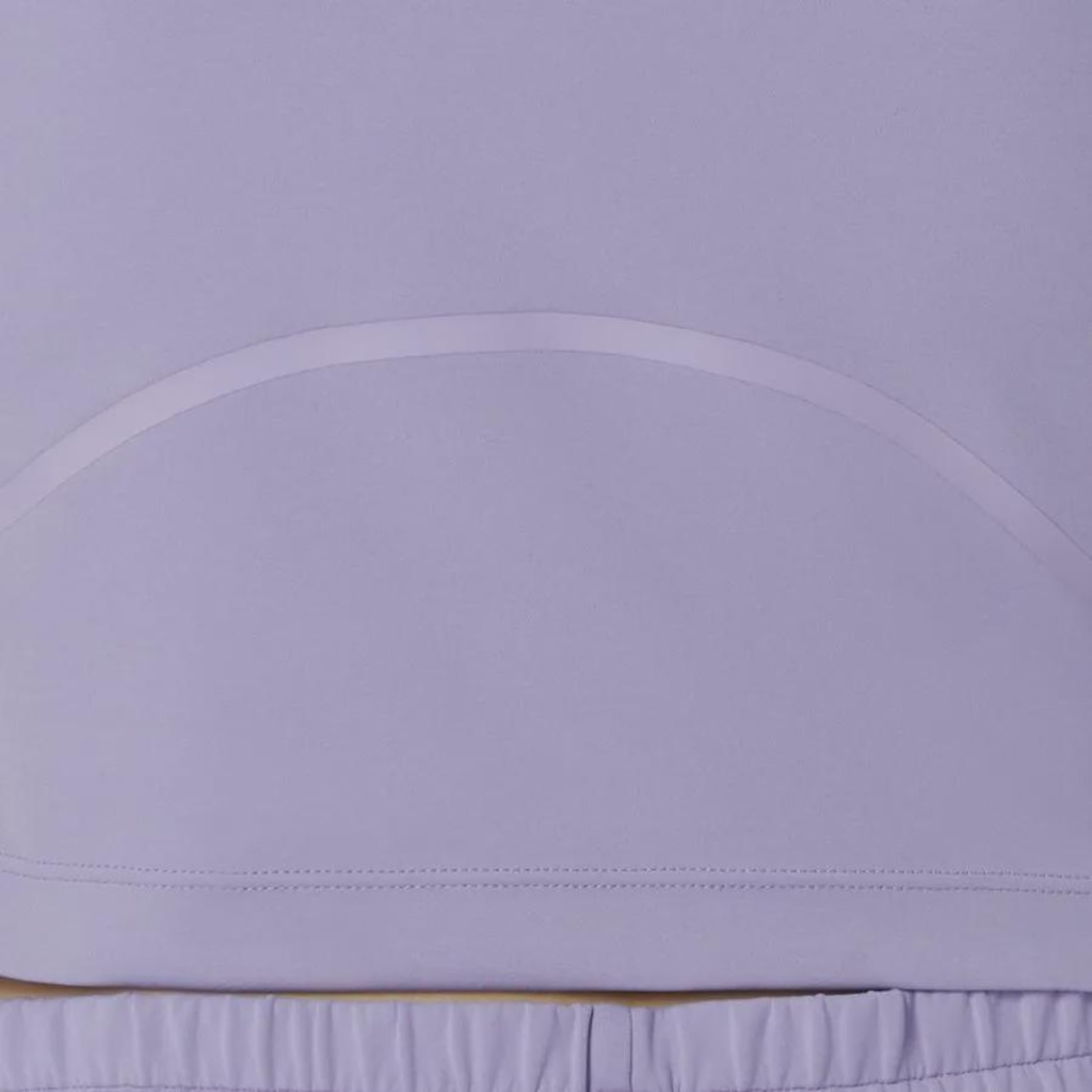 Imagem 5 do produto Top ASICS Nagino Flex Feminino