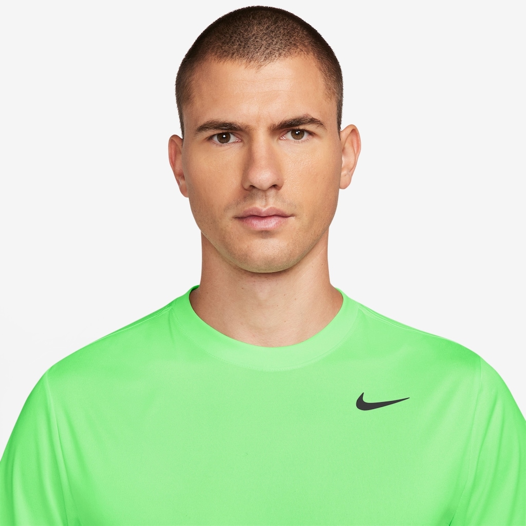 Imagem 2 do produto Camiseta Nike Legend - Masculina
