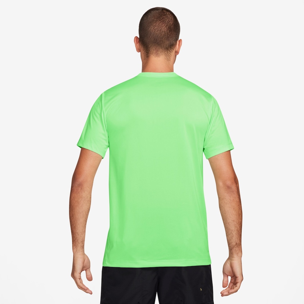 Imagem 3 do produto Camiseta Nike Legend - Masculina