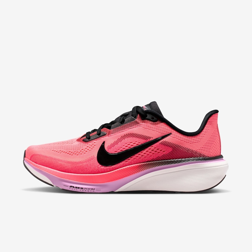 Imagem 2 do produto Tênis Feminino Nike Air Zoom Pegasus 42