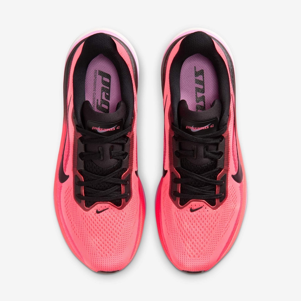 Imagem 3 do produto Tênis Feminino Nike Air Zoom Pegasus 42