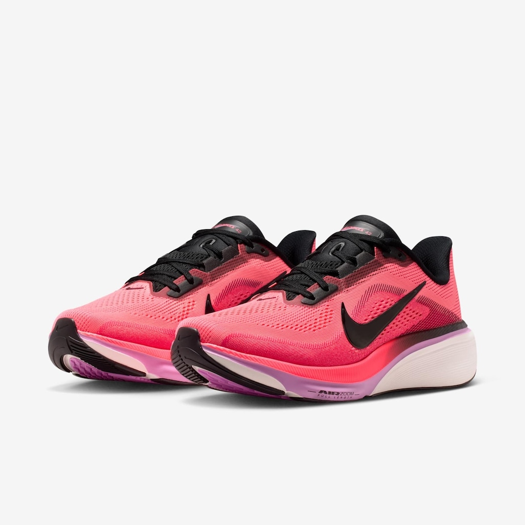Imagem 4 do produto Tênis Feminino Nike Air Zoom Pegasus 42