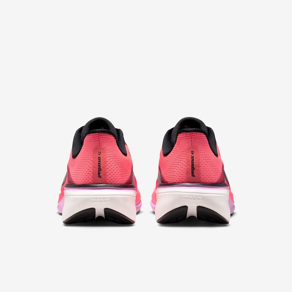 Imagem 5 do produto Tênis Feminino Nike Air Zoom Pegasus 42