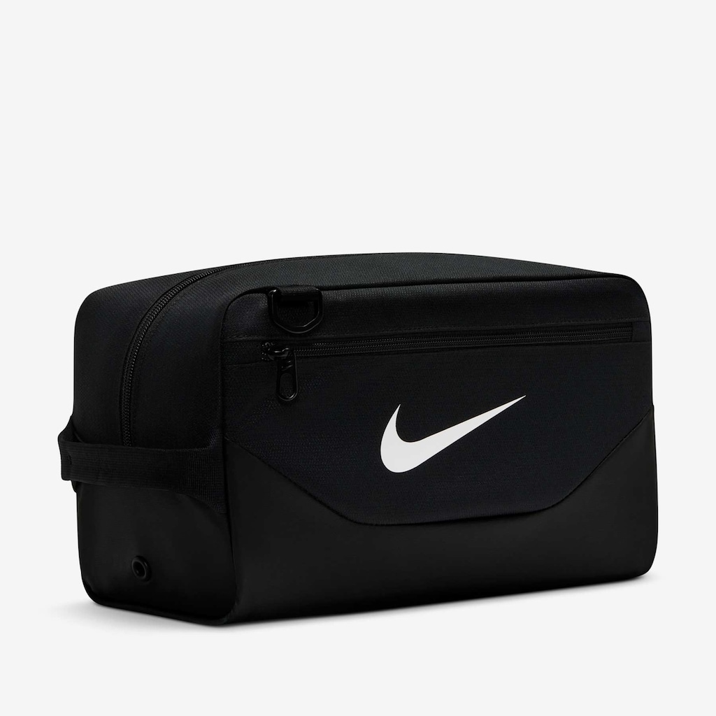 Imagem 2 do produto Bolsa Para Tênis Brasilia Unissex
