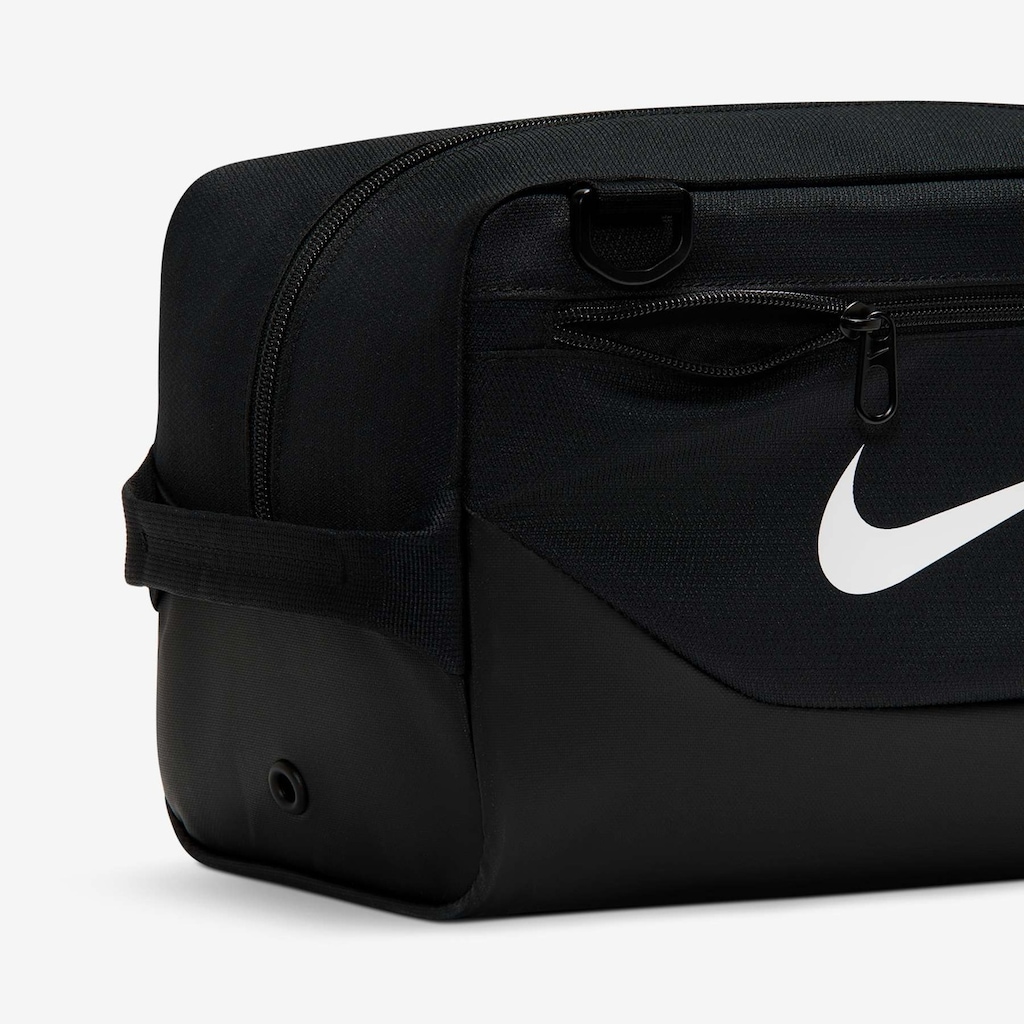 Imagem 5 do produto Bolsa Para Tênis Brasilia Unissex