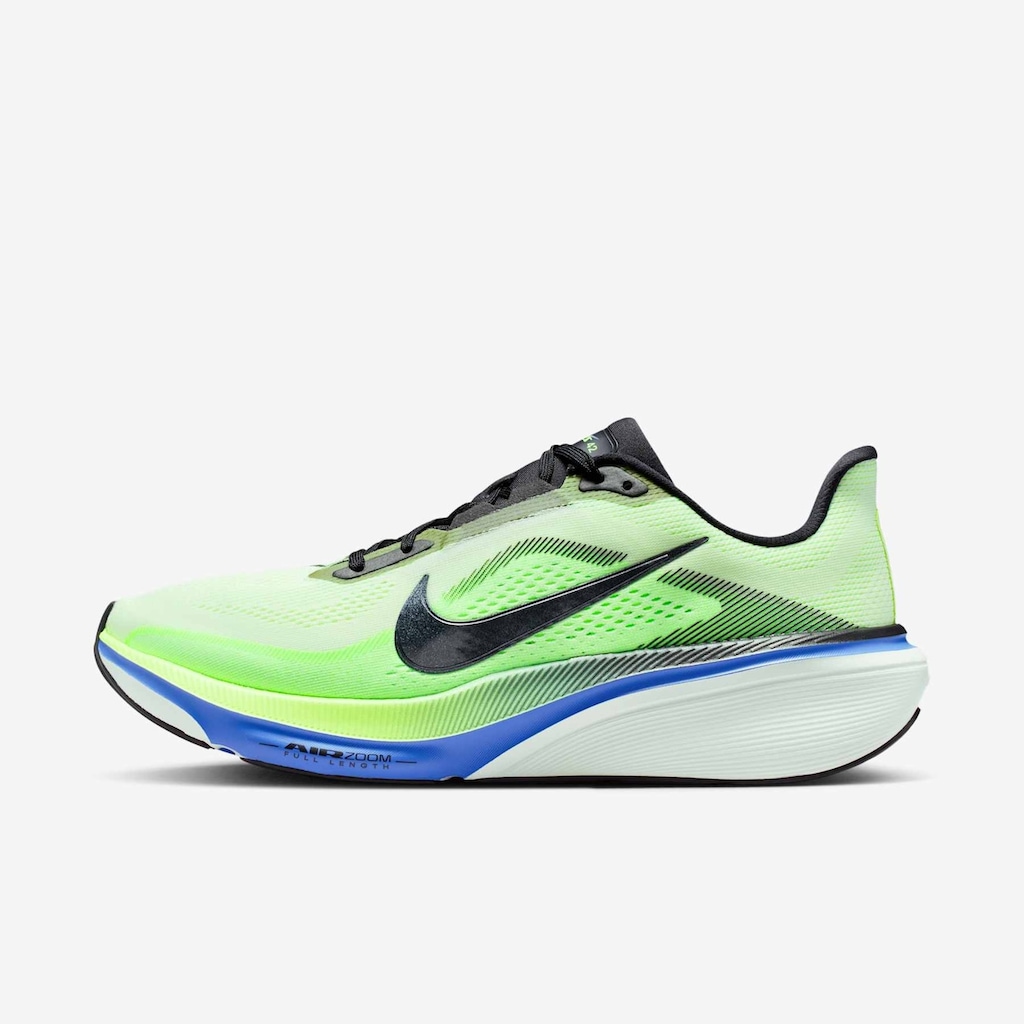 Imagem 2 do produto Tênis Masculino Nike Air Pegasus 42