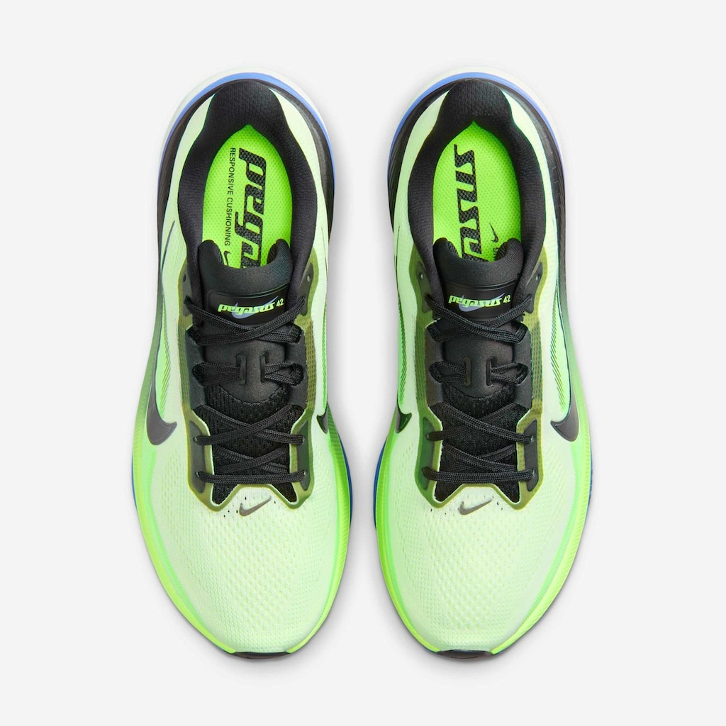 Imagem 3 do produto Tênis Masculino Nike Air Pegasus 42